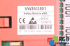 VW3M3501 SCHNEIDER ELECTRIC SAFETY MODULE ESM
