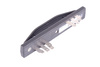 3HAC17281-3/02B ABB DC BUS BAR