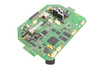 T50_T41_CPU KEBA ART73094