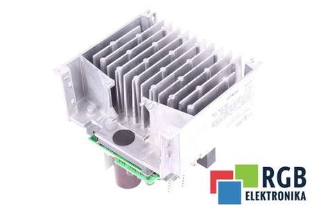 3B313985-4N HITACHI ID-XJ2-B3A