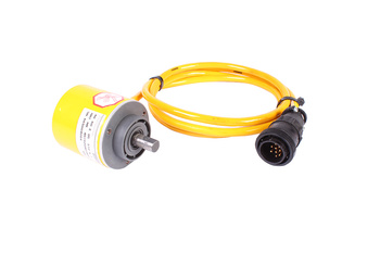 AG60E05 STEGMANN ENKODÉR