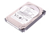 MAY2073RC IBM 73.4GB
