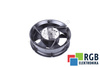UF17P23BTH FULLTECH 172X172X51MM 230 V VENTILÁTOR