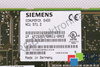 6FC5357-0BB11-0AE0 SIEMENS SINUMERIK 840D NCU571.2 VERSION A