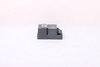 3RK1322-1CS00-0AA0 SIEMENS DS MOTOR STARTER