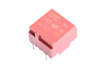 A4021-X081-80 VAC TRANSFORMÁTOR
