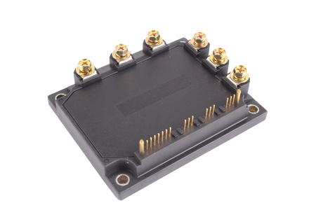 6MBP50RTA060-01 FUJI ELECTRIC A50L-0001-0327 FANUC