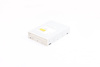 CD-3002A/MXL NEC CD-3002A CD ROM