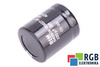 KONDENZÁTOR B43504-B9227-M7 S+M 220UF, 400V