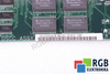 DSCC ASSY 2123313-3 GE YOKOGAWA MEDICAL SYSTEMS PRO LOGIQ 400