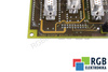 PCS950C LAUER