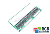 JANCD-MM13-00 YASKAWA DF8203076/A0