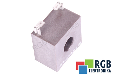 ZKB465/602-04-Z VAC PROUDOVÝ SNÍMAČ