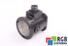 LC320TER0517 GEC ALSTHOM KRYT RESOLVERU