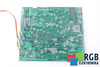 P0S-460 UNIPO REVA202 PRO 2RML78F32X01 ZÁKLADNÍ DESKA
