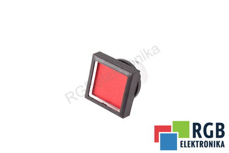 1.30.070.201/1306 RAFI