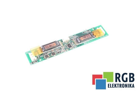 INVERTOR 14E6904 KYOCERA