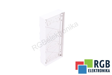 169E3318 SCHNEIDER ELECTRIC UG150-18 ROZVADĚČ