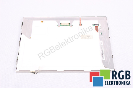 09J0940 IBM 14.1" LCD DISPLEJ