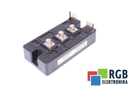 PM200DHA060-1 MITSUBISHI ELECTRIC BKO-CA1010H09