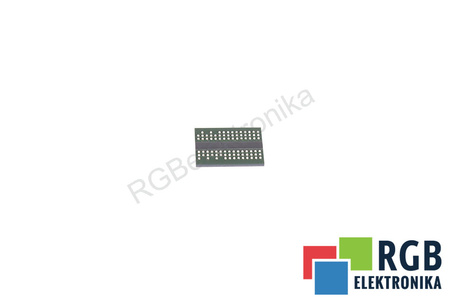 MT47H128M16RT-25E IT MICRON