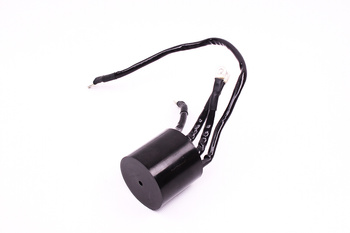 B70656 NKL PRO 8610_E.3E.50