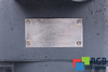 1PH6101-4NF46-Z SIEMENS Z:K02