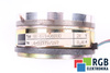 86611-06B00 BINDER BRZDA