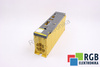 A06B-6077#H106 FANUC KRYT