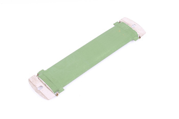 REZISTOR 3HAB9165-1/00 ABB 47OHM