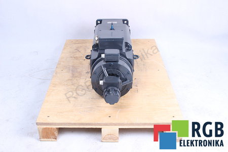 1GA5136-0CZ44-6JE6-Z SIEMENS Z:C10 G39 G92 K82