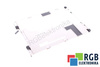 KCG077VG1AA-A00 KYOCERA LCD DISPLEJ