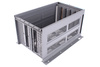 AS-P930-104 GOULD PC0984 RACK