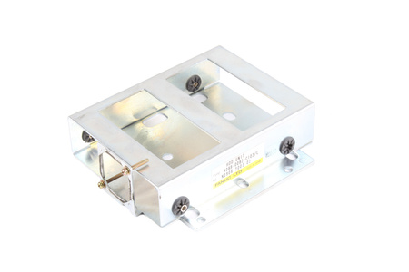 A08B-0082-C102/C FANUC