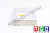 CD-3002A/MXL NEC CD-3002A CD ROM