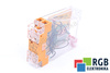 KS22 SCHLEICHER 15400652-496 24-48V