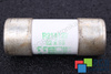 POJISTKA R214122 FERRAZ 50A, 690VAC