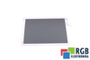 LQ121S1LG61 SHARP 12.1" LCD DISPLEJ
