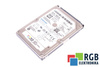 HM251HI SAMSUNG 250GB SATA