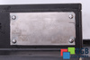 1HU3108-0AH01-0ZZ9-Z SIEMENS