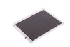NL8060AC26-52D NLT TECHNOLOGIES LCD DISPLEJ
