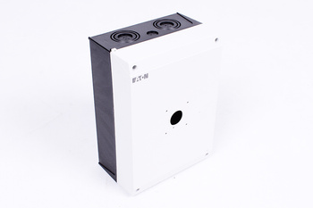 CI-K5-P3-100 EATON IDT IP65 KRYT