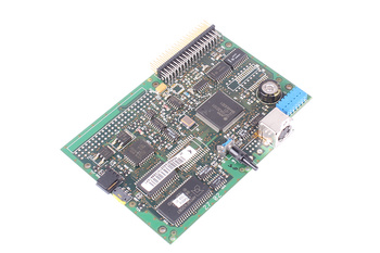 1491985010120591202434 SCHNEIDER ELECTRIC EUT107ML