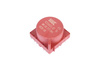 4225X033-82 VAC