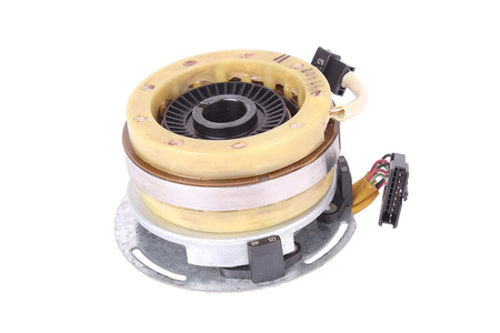 1FT5064-0AC01-2-Z SIEMENS TACHOGENERÁTOR
