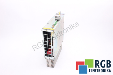 PS30/135I KUKA 69-327-923