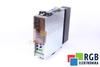 KDV2.2-100-220/300-220 INDRAMAT R911233480