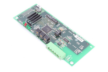 HPC-768B HIRATA
