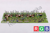 WS17043.102SP03 REFU ELEKTRONIK