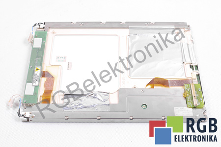 LQ14X01E SHARP 14" LCD DISPLEJ